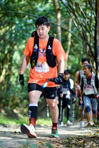 BIB: 
                            <button type="button" onclick="openModal(19430219)" class="btn btn-primary btn-sm float-right btn-popup" data-toggle="modal" data-target=".modal-high-quality">
                        <i class="fas fa-shopping-cart"></i> Add to Cart
                    </button>
                                            <button type="button" onclick="isThisMe(19430219, true)" class="btn btn-success btn-sm float-right btn-popup btn-isme hidden" data-toggle="tooltip" data-placement="bottom" title="นี่คือรูปของคุณใช่ไหม คลิกที่นี่เพื่อเอาเข้าอัลบั้ม">
                        <i class="fas fa-plus"></i> Add to album
                    </button>
                    <button type="button" onclick="isThisMe(19430219, false)" class="btn btn-warning btn-sm float-right btn-popup btn-isnotme hidden">
                        <i class="fas fa-ban"></i> Remove from album
                    </button>